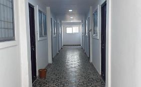 Gsd Inn Guest House